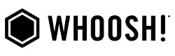 Whoosh