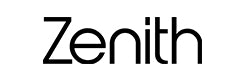 Zenith