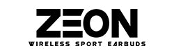 Zeon