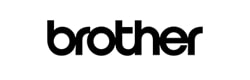 Brother
