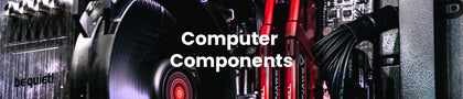 Computer Components