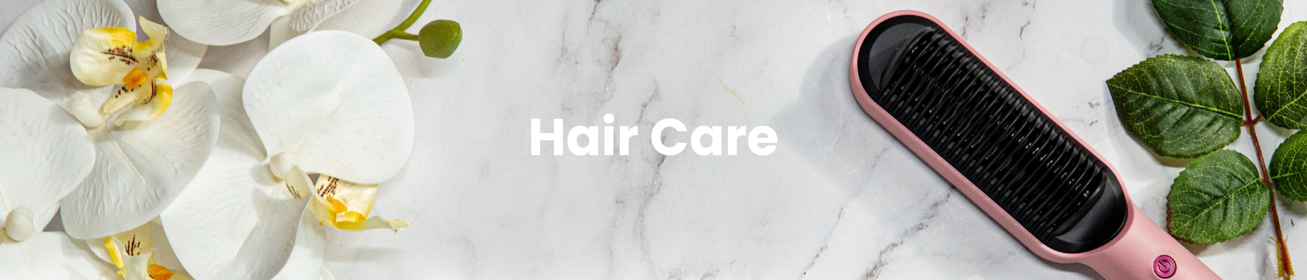 Hair Care
