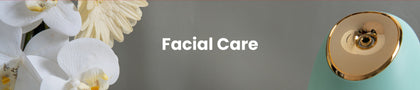 Facial Care