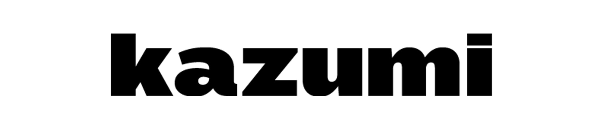 Kazumi