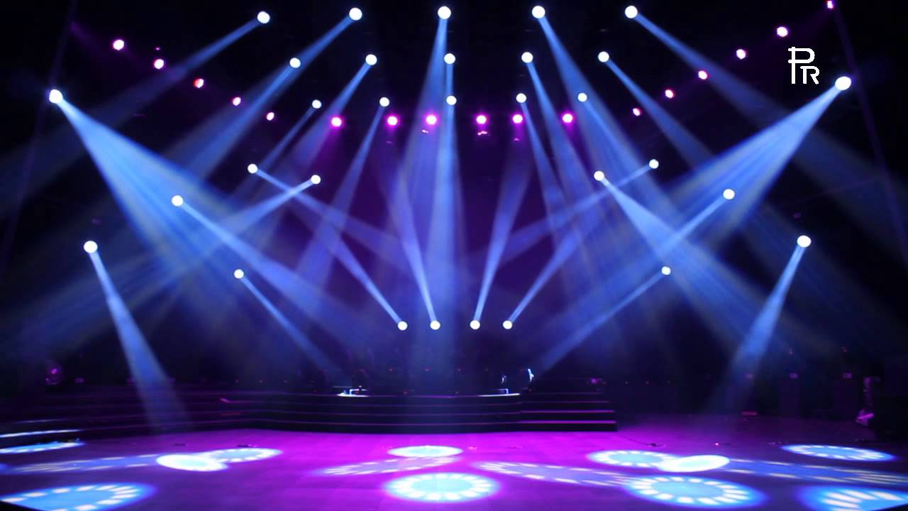 Lighting