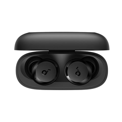 ANKER Soundcore A20I