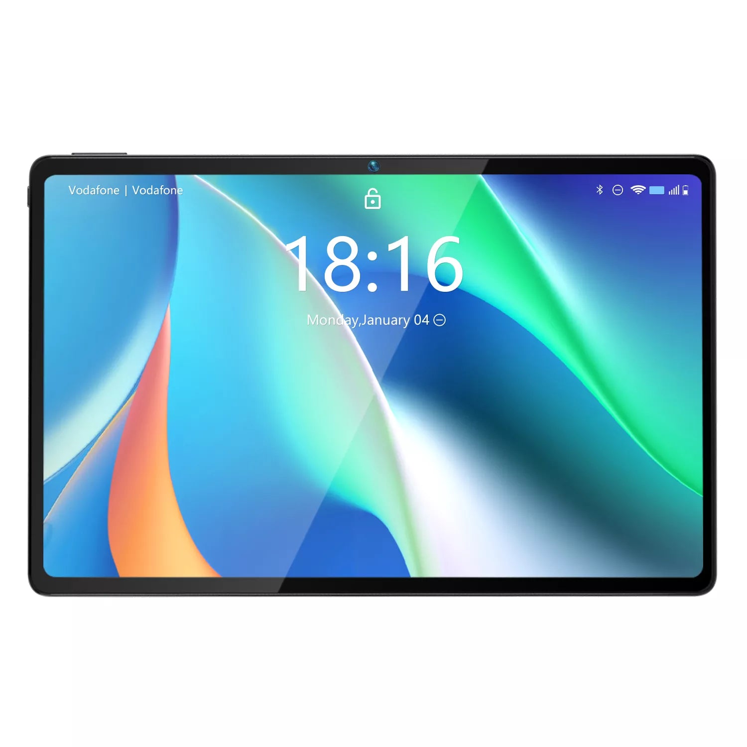 [OPEN BOX] BMAX TABLET I11