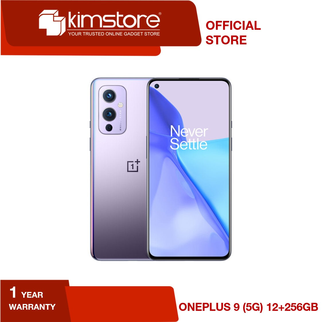 OnePlus Oneplus