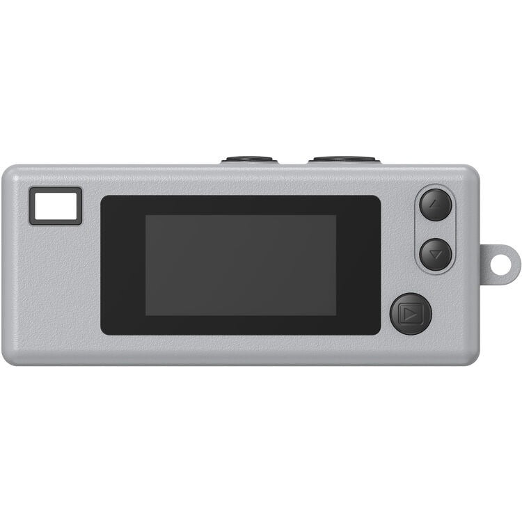 Kodak Charmera Keychain Digital Camera