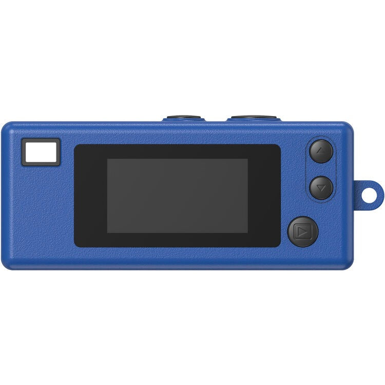 Kodak Charmera Keychain Digital Camera