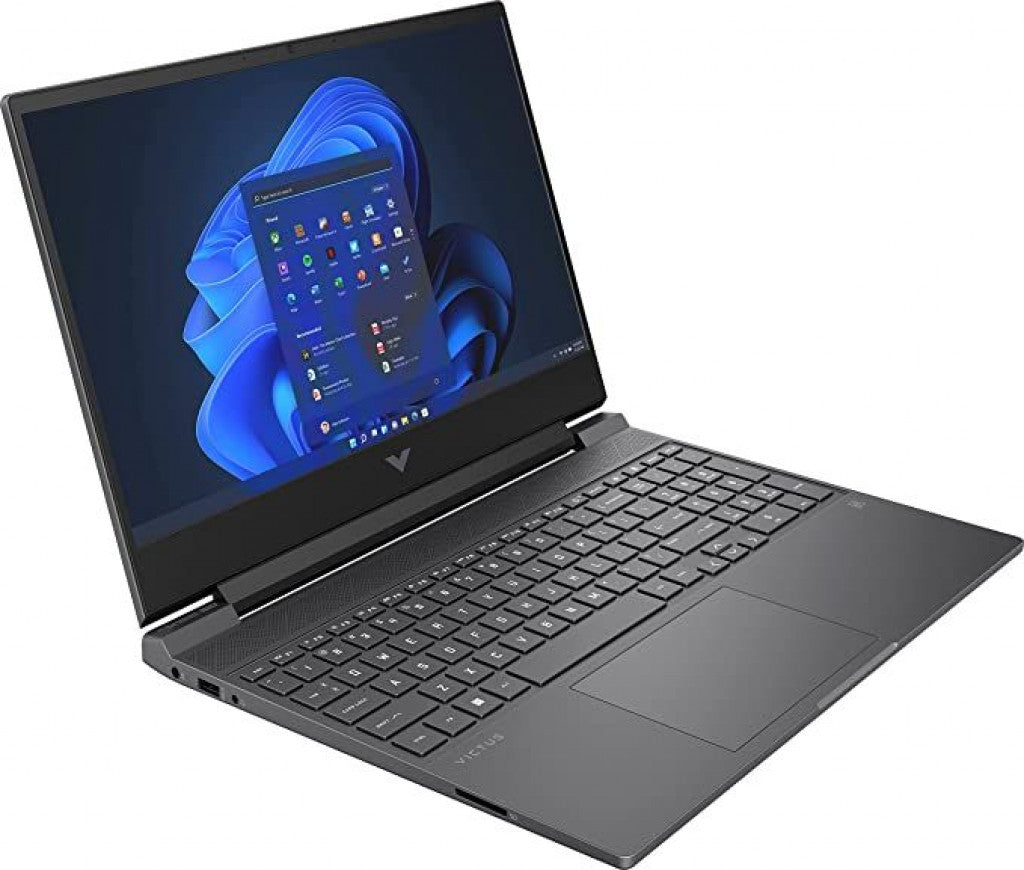 HP Victus 15.6 [Pre-Order]