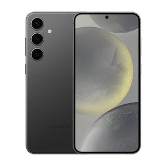 samsung galaxy s24 12gb256gb marble gray