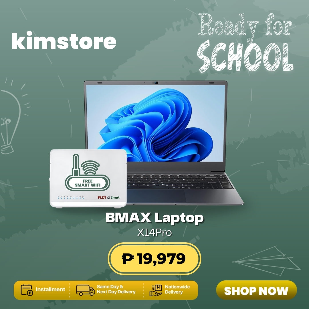 Get It With Billease get-it-with-billease