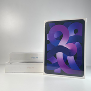 apple ipad air 5th 10 9 wifi 64gb space grey