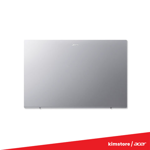 ACER Aspire 3 A315-59-598K OPI Pure Silver (Core i5)