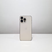 [Brand New] Apple iPhone 14 Pro Max