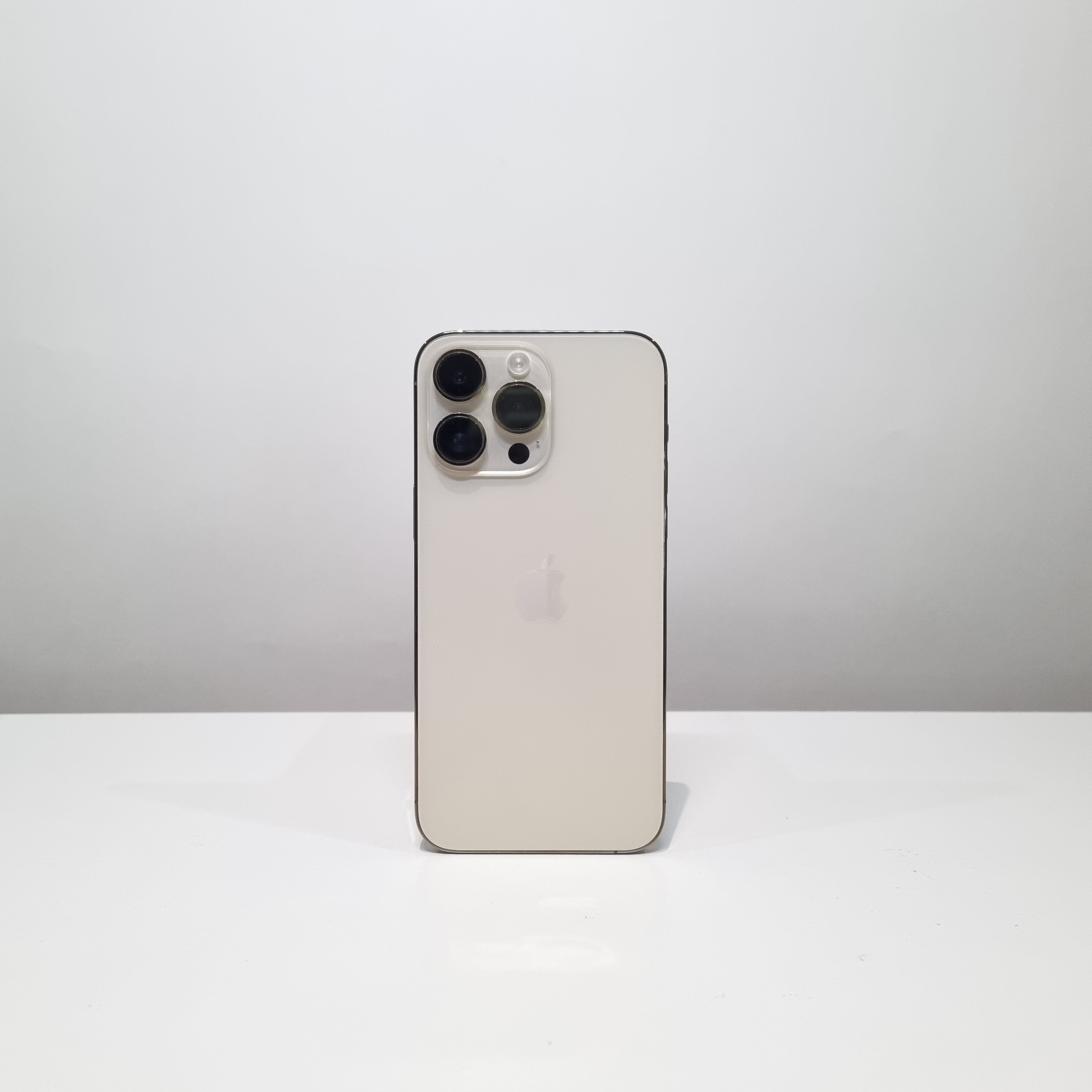 Apple iPhone 14 Pro