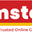 Kimstore logo