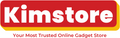 KIMSTORE
