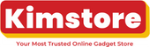 KIMSTORE