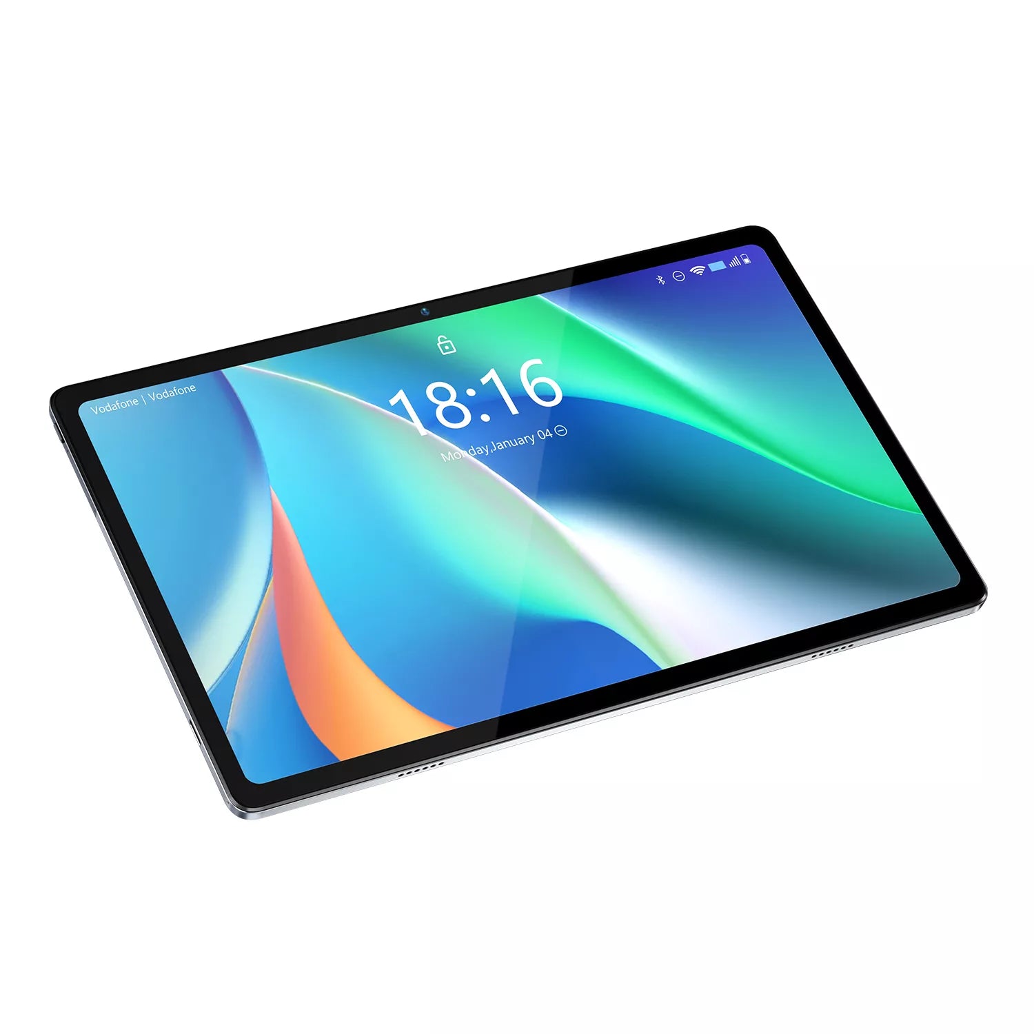 [OPEN BOX] BMAX TABLET I11