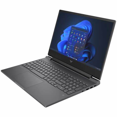 HP Victus 15.6 [Pre-Order]