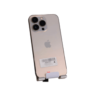 [2nd Hand] [Good] Apple iPhone 12 Pro Max