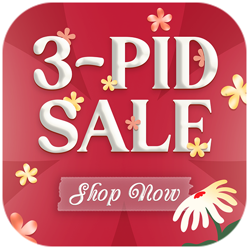 Drone kimstore sales