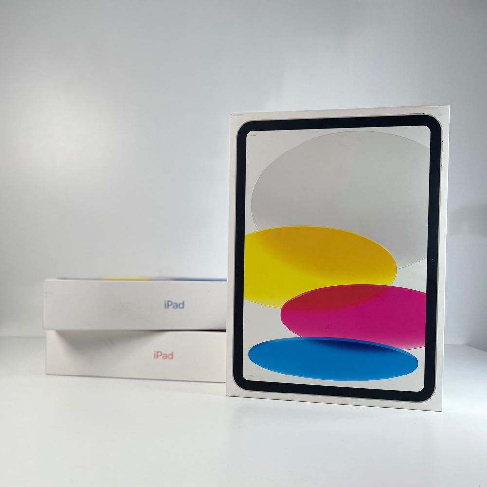 apple ipad 10 9 10th gen 2022 wifi 256gb blue us