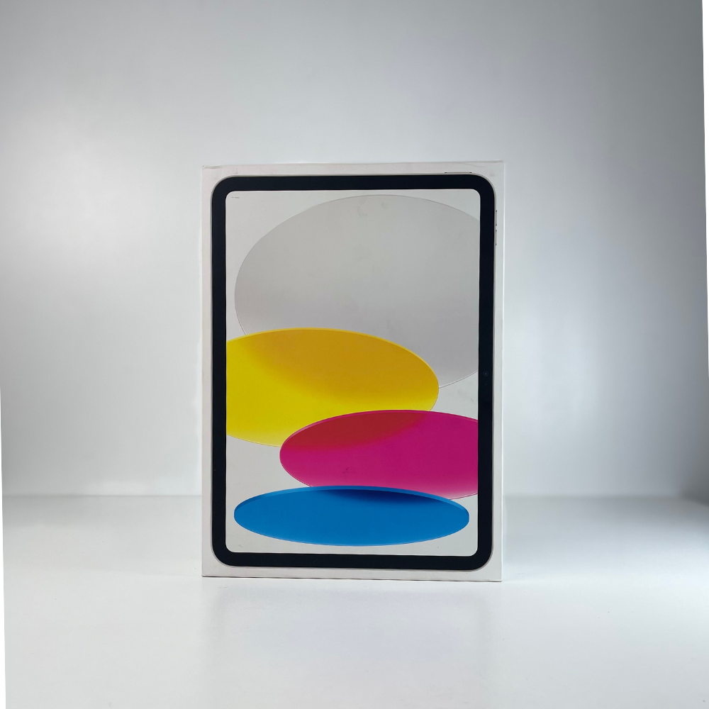 apple ipad 10 9 10th gen wifi 64gb blue us