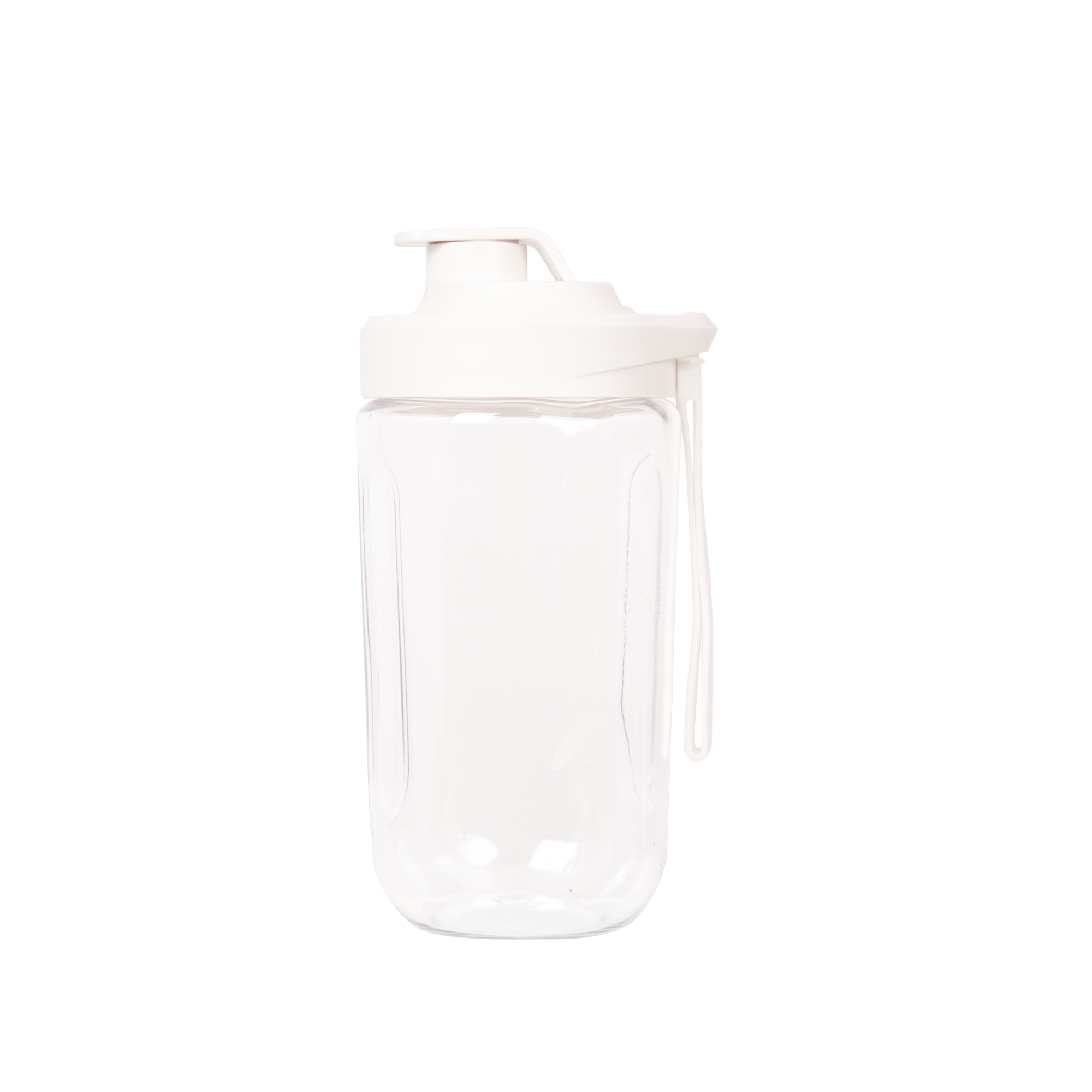 Kazumi KZ-PJ40 Portable Juicer