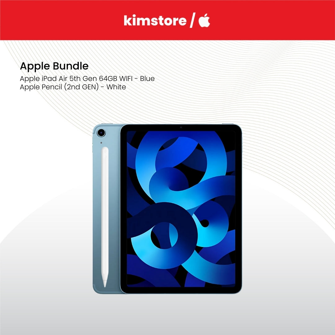 iPad air5 256gb 多けれ +pencil2+ Smart Keyboard