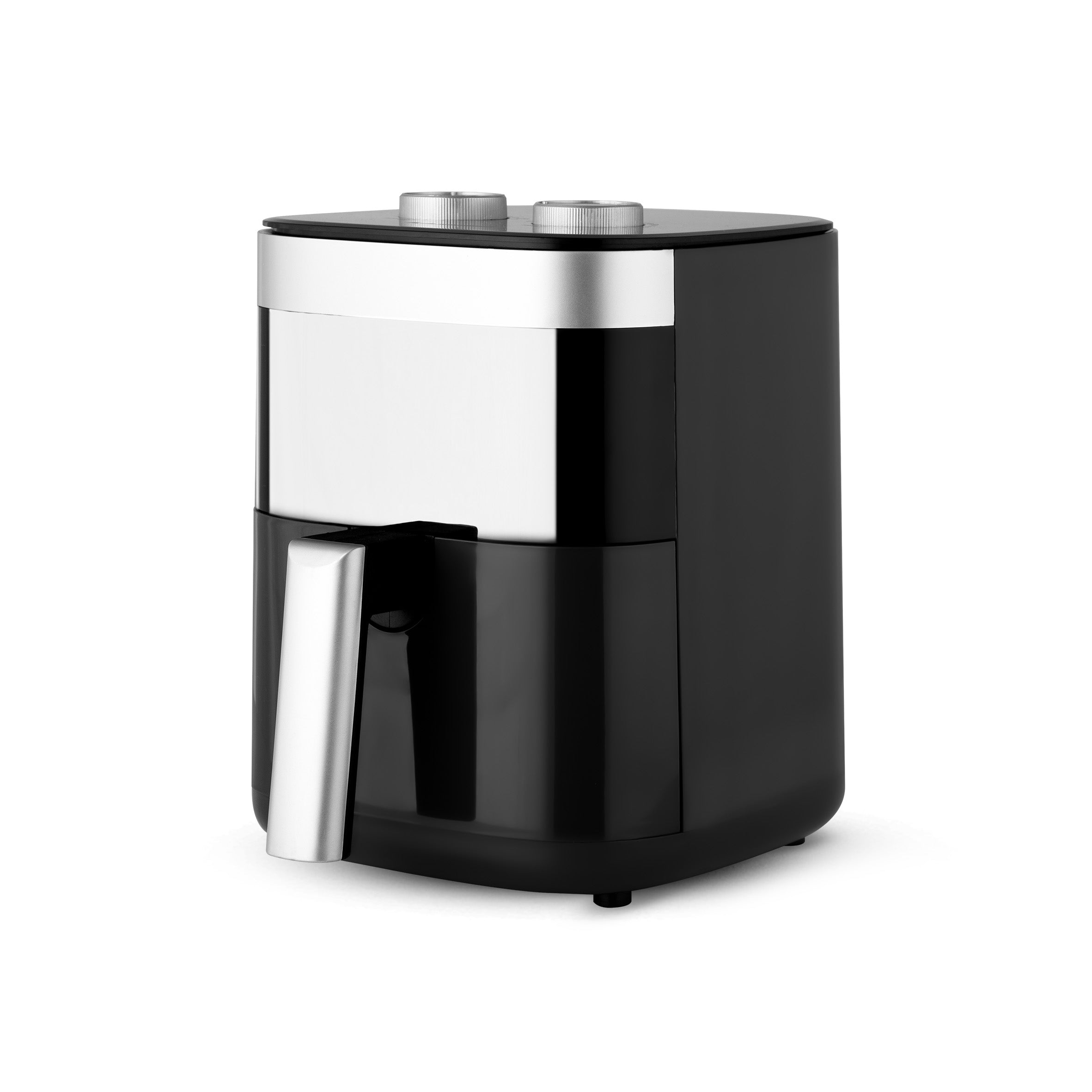 [Open Box] [C] Kazumi KZ-401 5.0L Multifunctional Air Fryer