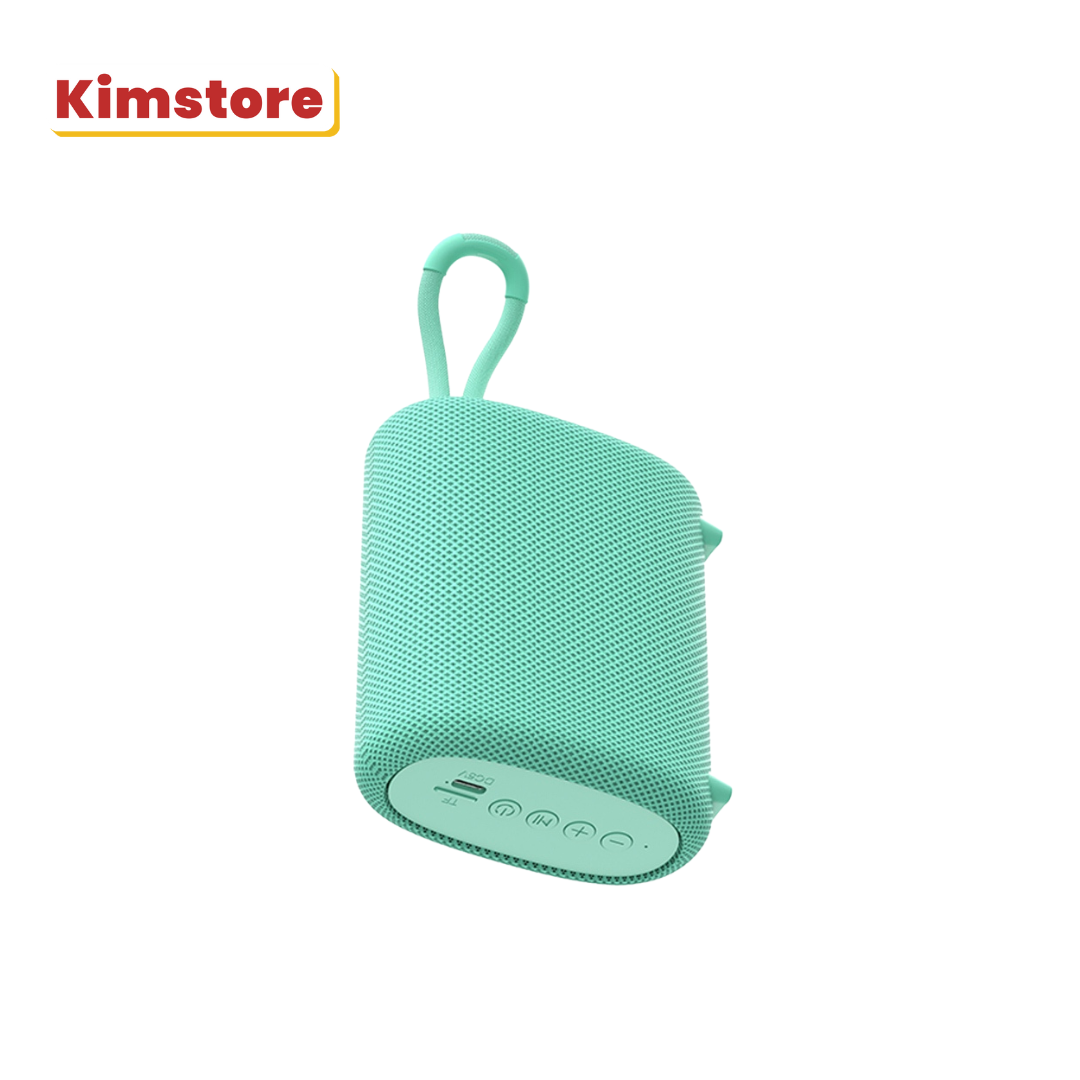 Infinix XS01 Portable Wireless Speaker