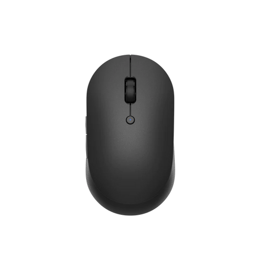 XIAOMI Dual Mode Wireless Mouse Silent Edition