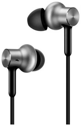 XIAOMI Mi In-Ear Headphones Pro HD
