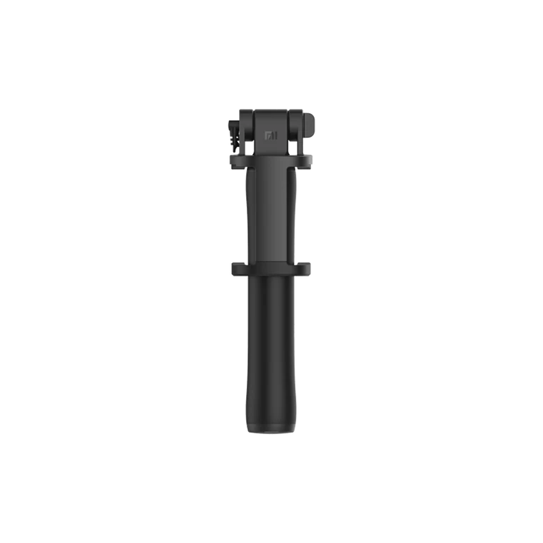 XIAOMI Selfie Stick (Wired Remote Shutter)