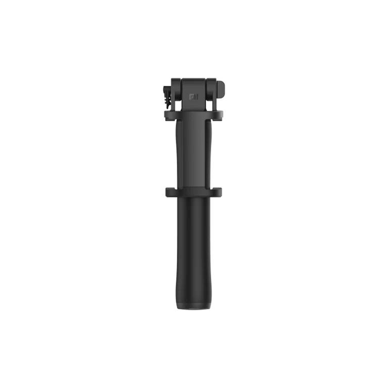 Xiaomi Selfie Stick (Wired Remote Shutter)