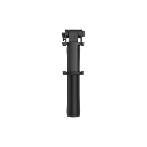 XIAOMI Selfie Stick (Wired Remote Shutter)