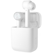 Xiaomi True Wireless Earphones
