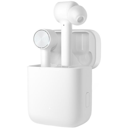 Xiaomi True Wireless Earphones