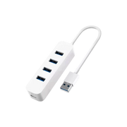 xiaomi usb3 0 extension ports 24864