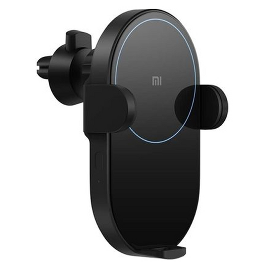 XIAOMI Wireless Car Charger