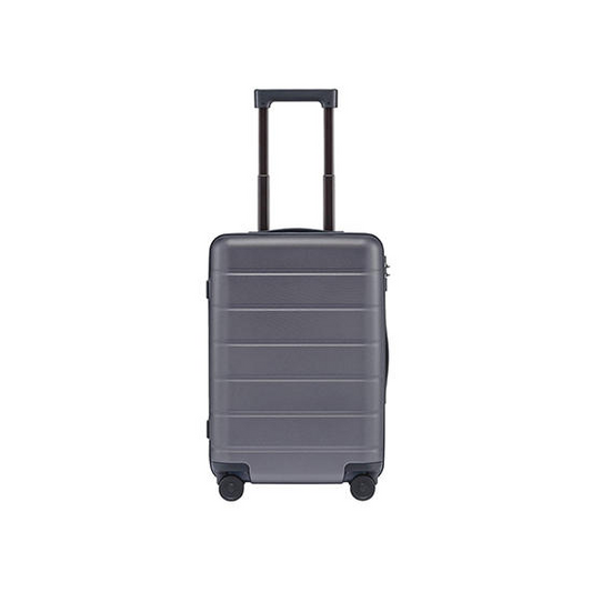 XIAOMI Luggage Classic (20-inch)
