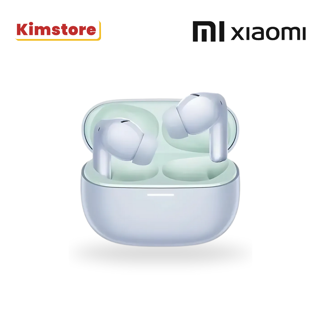 Xiaomi Redmi Buds 5 Pro