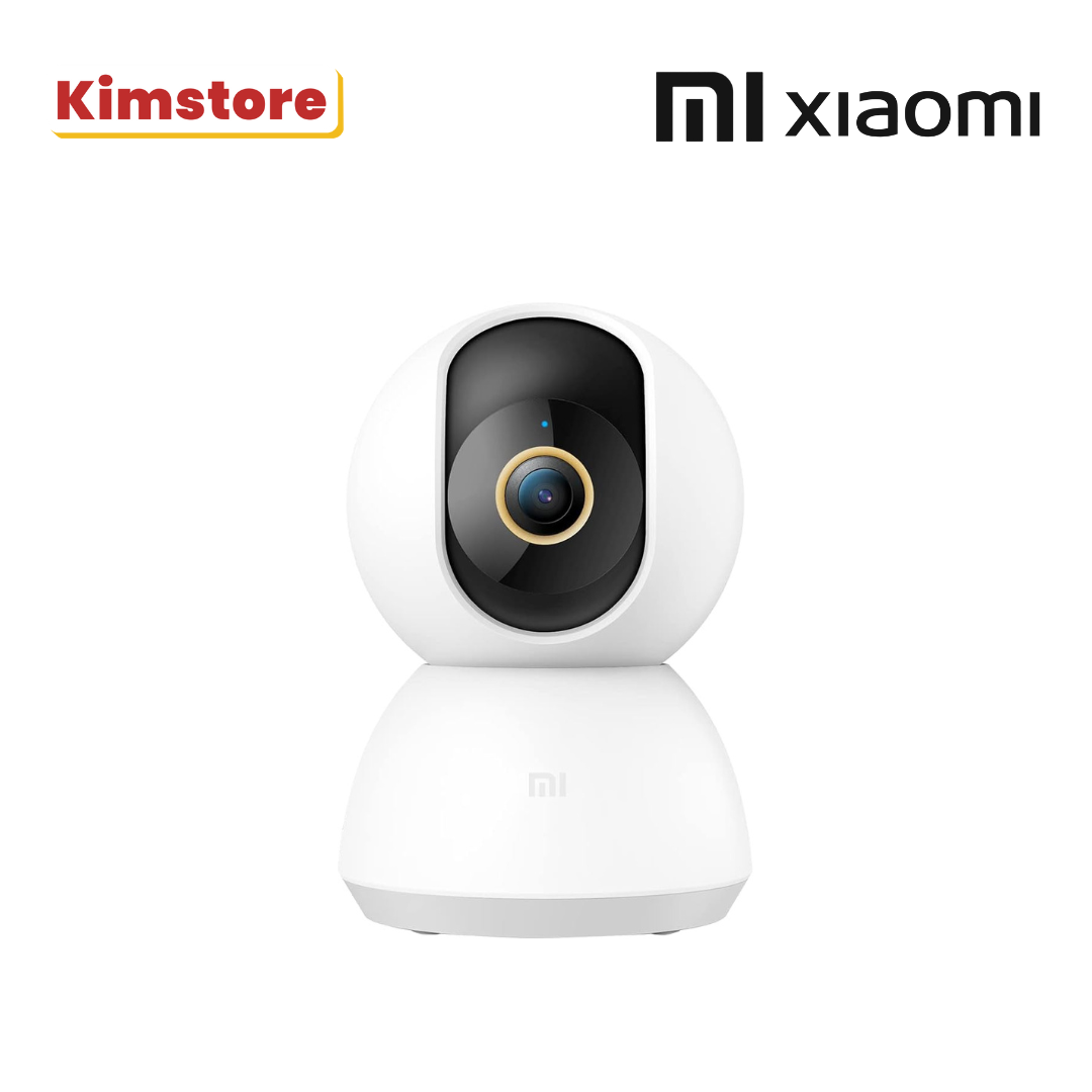 Xiaomi Smart Camera C300