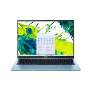 Acer Aspire Lite 14" IPS Intel Core 3 N335