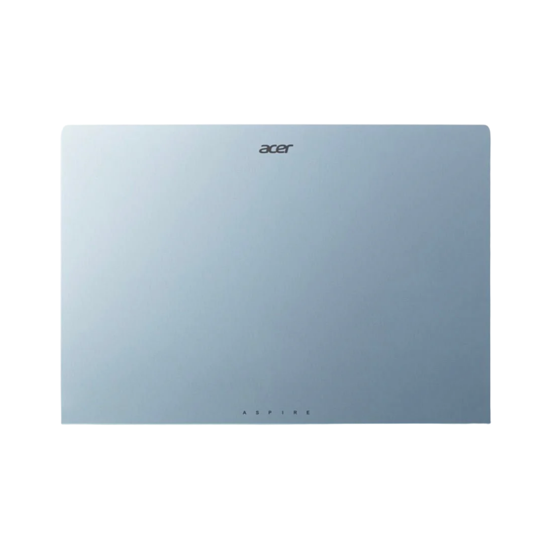 Acer Aspire Lite 14" IPS Intel Core 3 N335