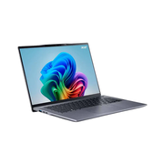 Acer Aspire Swift Go 14.5" IPS Qualcomm Snapdragon X Plus