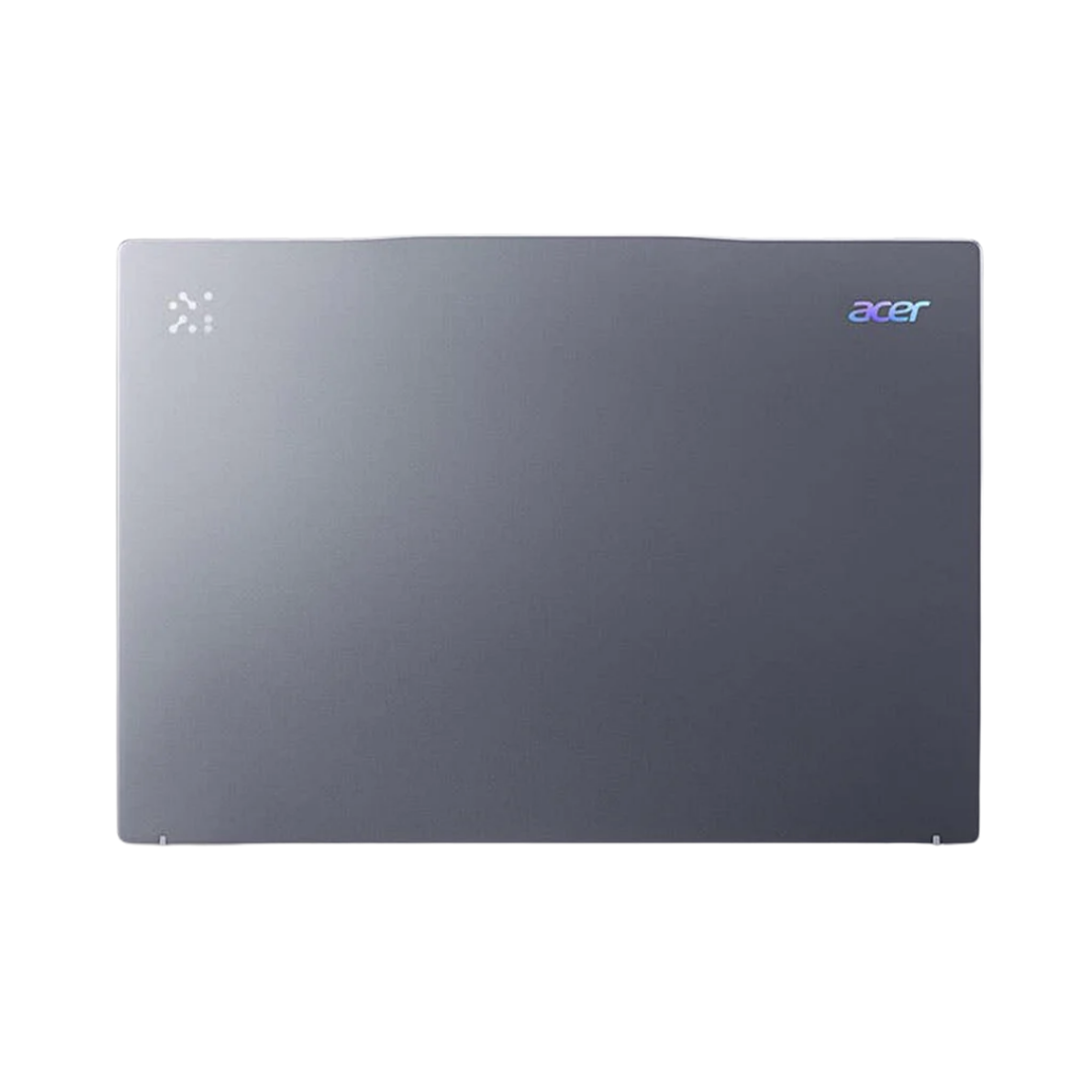Acer Aspire Swift Go 14.5" IPS Qualcomm Snapdragon X Plus